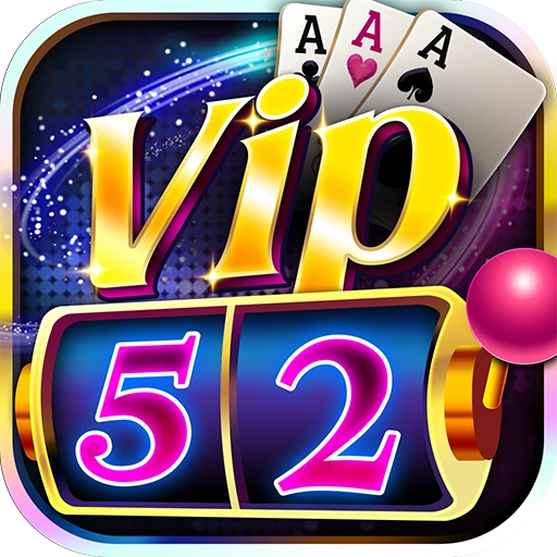 V52 Digital Media
