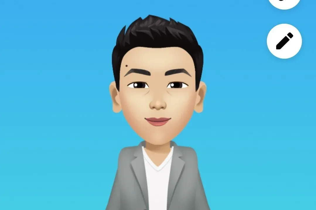 100+ ảnh avatar fb đẹp nhất, tuyển tập ấn tượng