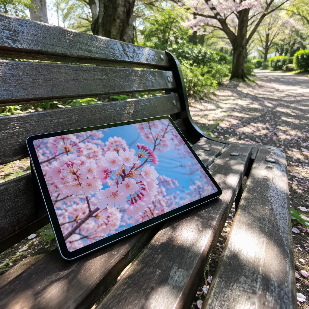 100+ ảnh hình nền ipad 4K, cute, anime rực rỡ · ảnh 2