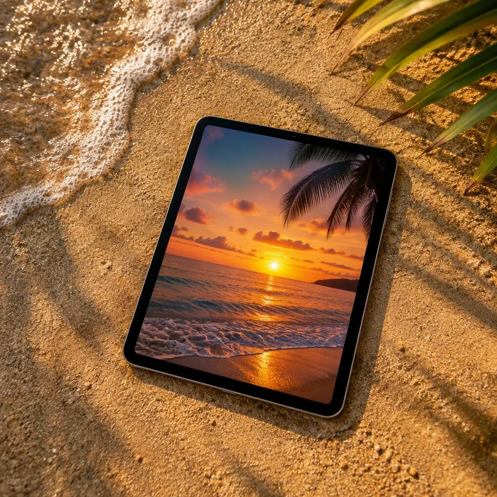 100+ ảnh hình nền ipad 4K, cute, anime rực rỡ · ảnh 3