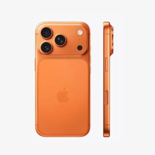 100+ hình ảnh iphone 17 pro max mãn nhãn · ảnh 1