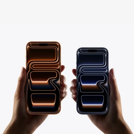 100+ hình ảnh iphone 17 pro max mãn nhãn · ảnh 2