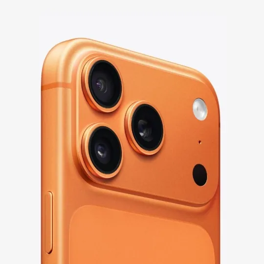 100+ hình ảnh iphone 17 pro max mãn nhãn · ảnh 3