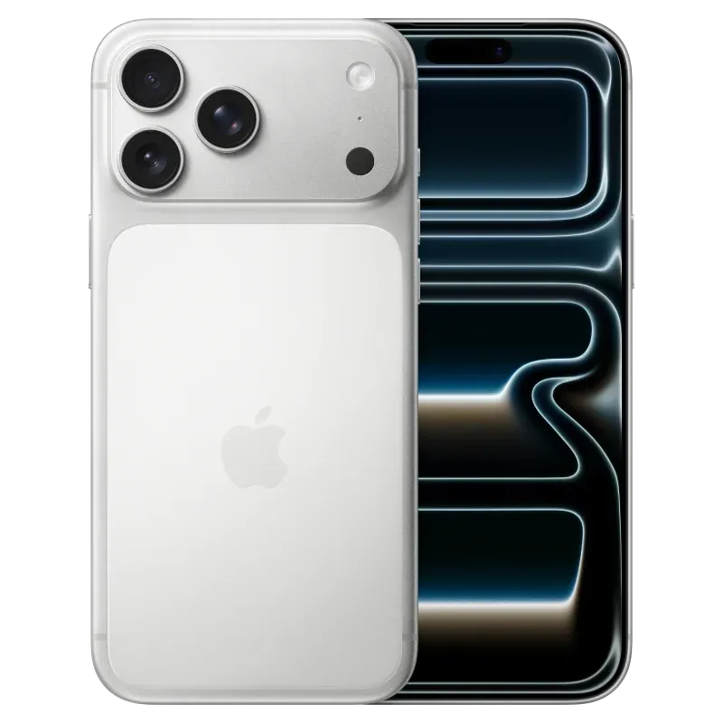 100+ hình ảnh iphone 17 pro max mãn nhãn