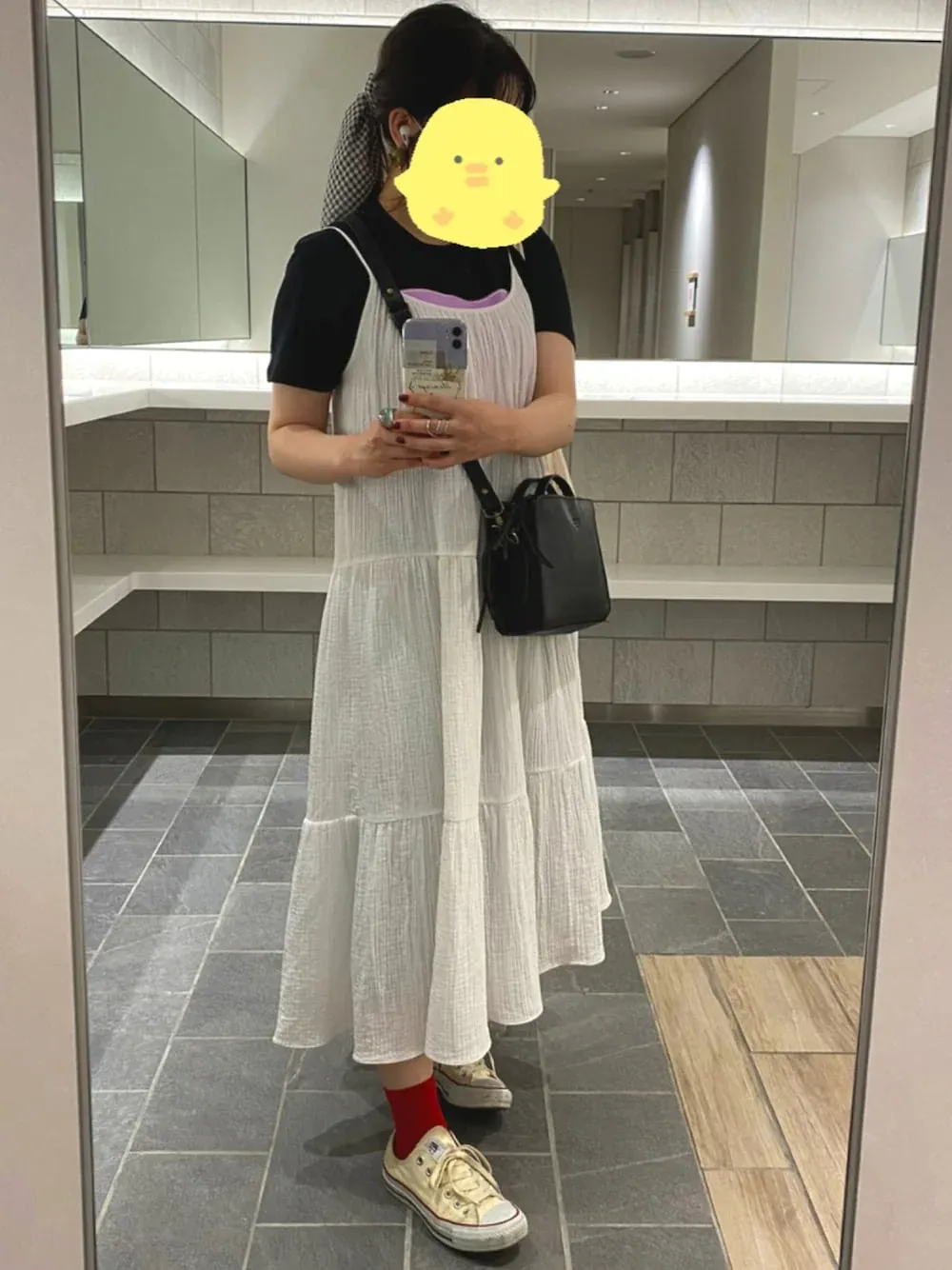 100+ hình vẽ cute đơn giản ngộ nghĩnh · ảnh 3