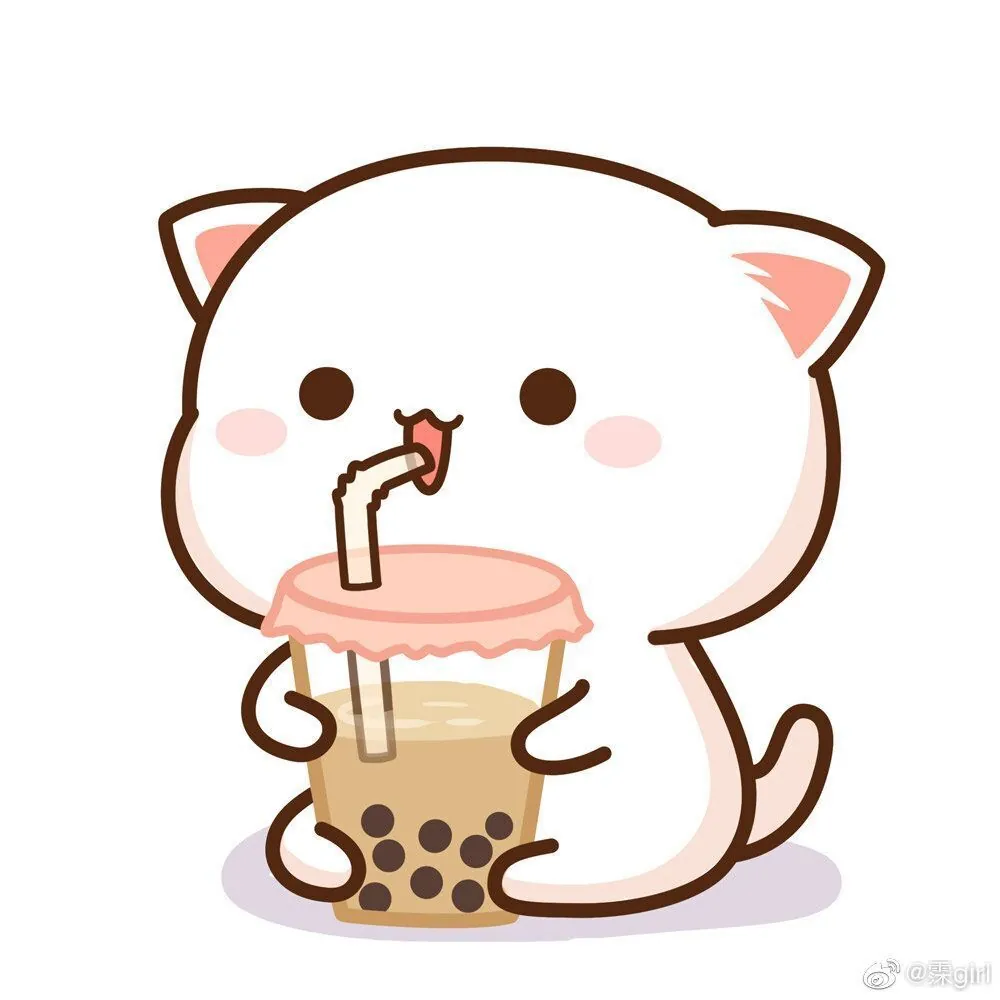 300+ hình vẽ cute đơn giản ngộ nghĩnh · ảnh 2