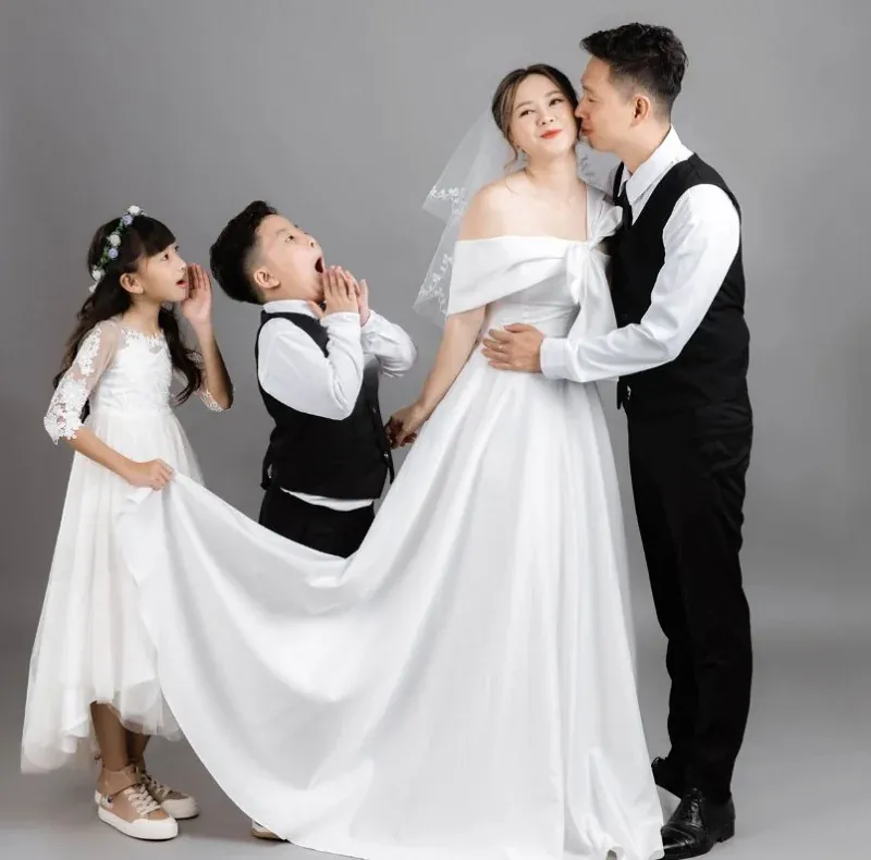 50+ ảnh chụp ảnh hàn quốc lấy ngay ấn tượng nhất · ảnh 1