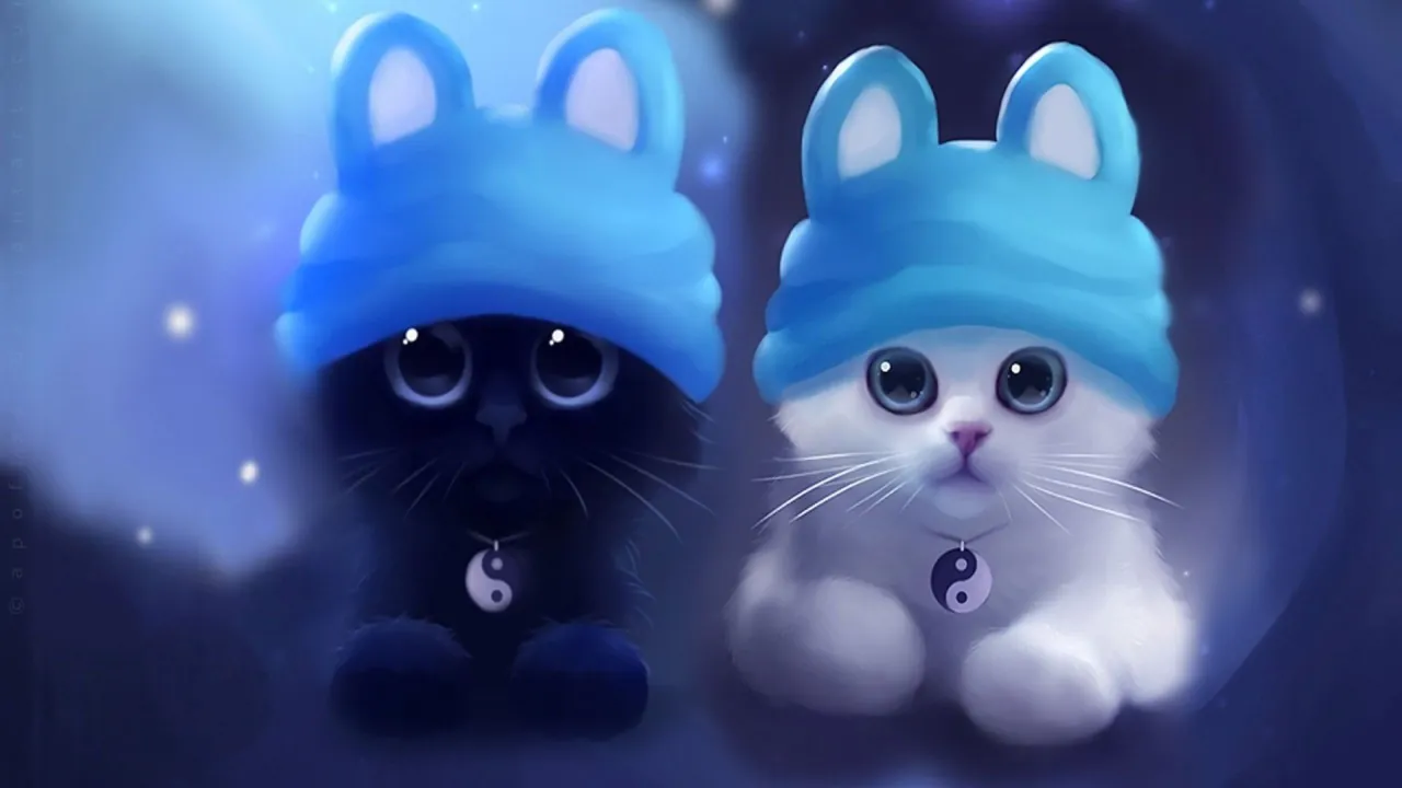 99+ hình nền cute tuyển tập đẹp mắt · ảnh 1