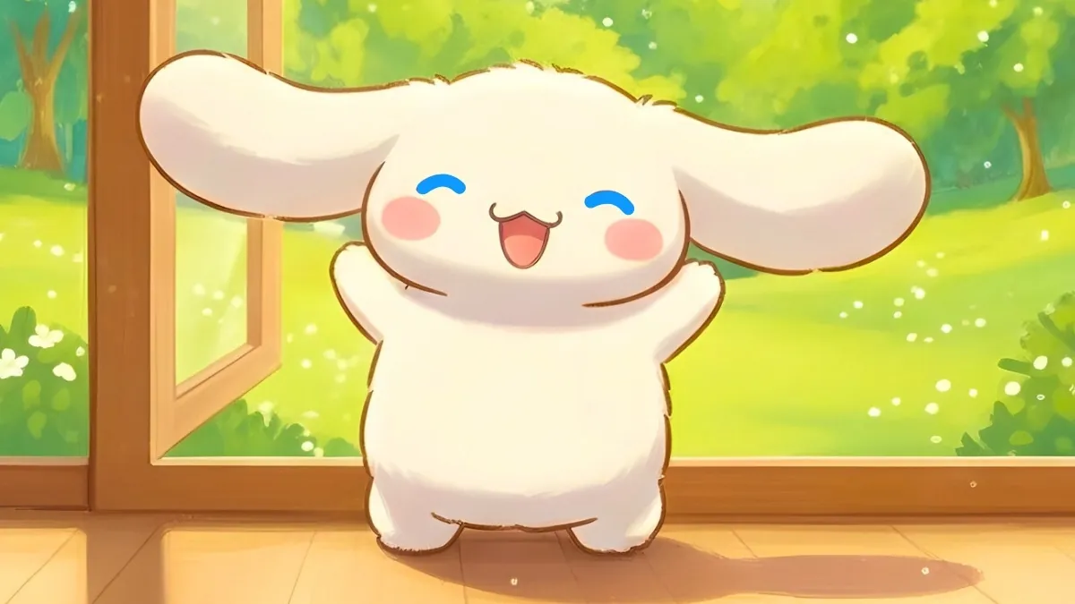 99+ hình nền cute tuyển tập đẹp mắt · ảnh 3