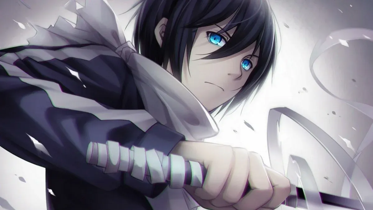 99+ Hình nền máy tính 4k anime chất lượng cao sắc nét nhất · ảnh 2