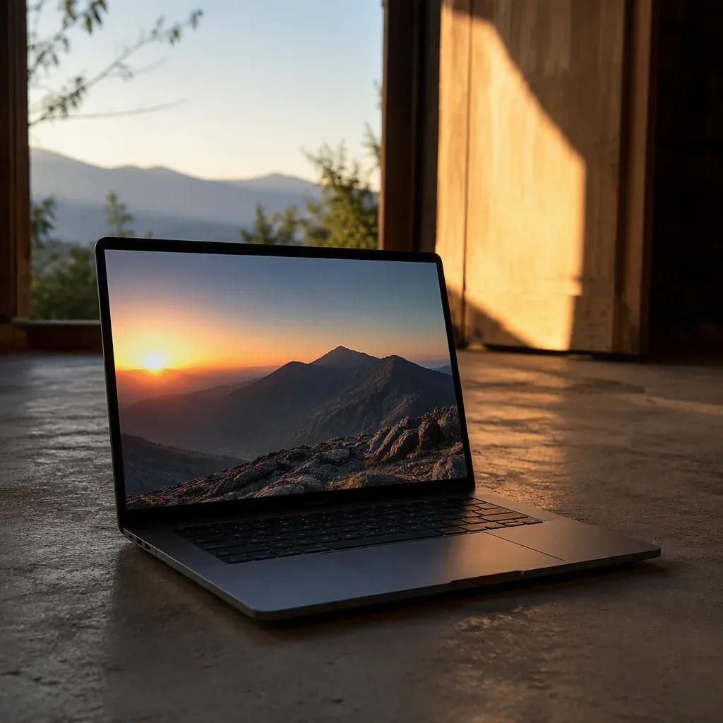 999+ Hình Nền Laptop Đẹp Nhất Làm Mê Mẩn Tâm Trạng · ảnh 3
