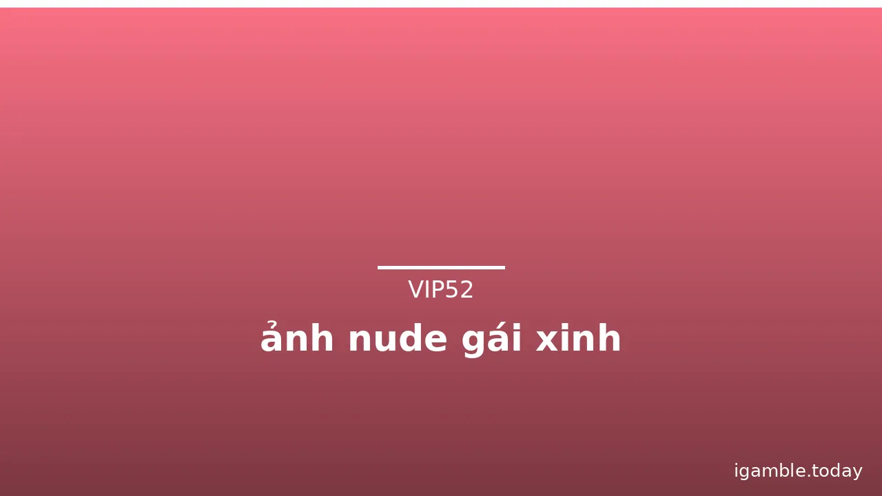 ảnh nude gái xinh · ảnh 1