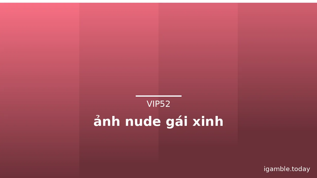 ảnh nude gái xinh · ảnh 2
