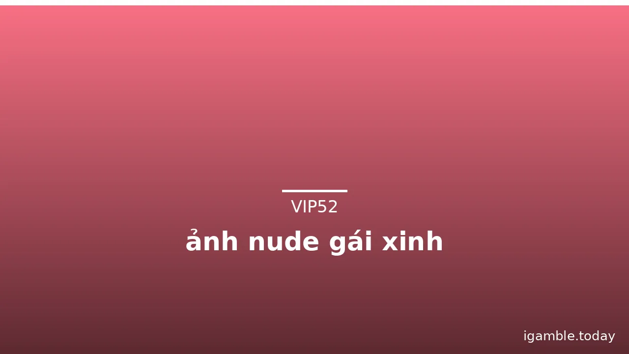 ảnh nude gái xinh · ảnh 3