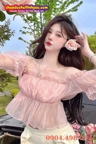Bộ Sưu Tập 500+ Ảnh Gái Xinh Cute Nhẹ Nhàng Ngọt Ngào · ảnh 1