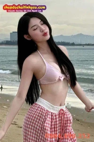 Bộ Sưu Tập 500+ Ảnh Gái Xinh Cute Nhẹ Nhàng Ngọt Ngào · ảnh 2