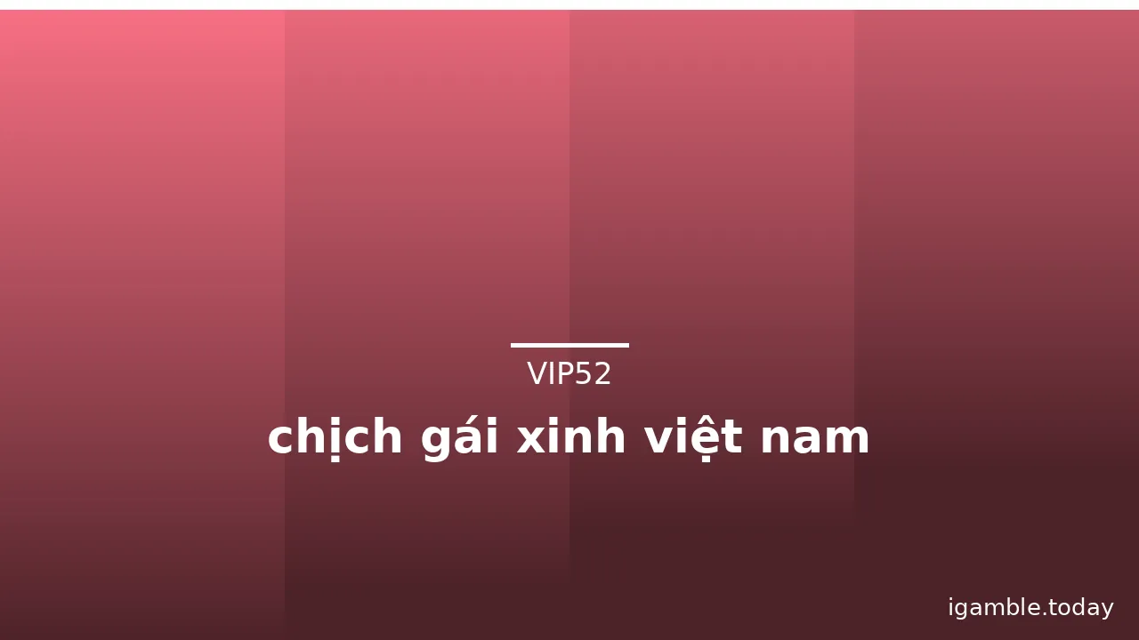 chịch gái xinh việt nam · ảnh 2
