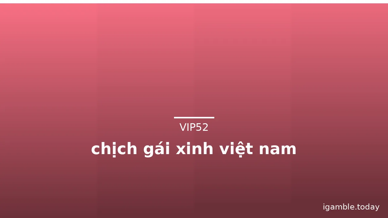 chịch gái xinh việt nam · ảnh 3