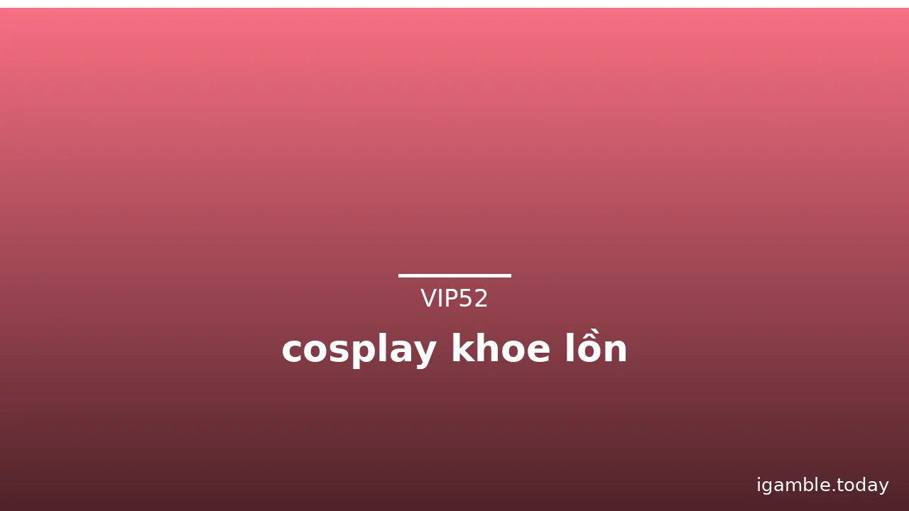 cosplay khoe lồn · ảnh 2