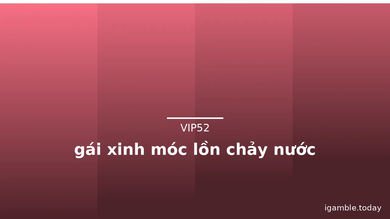 gái xinh móc lồn chảy nước · ảnh 2