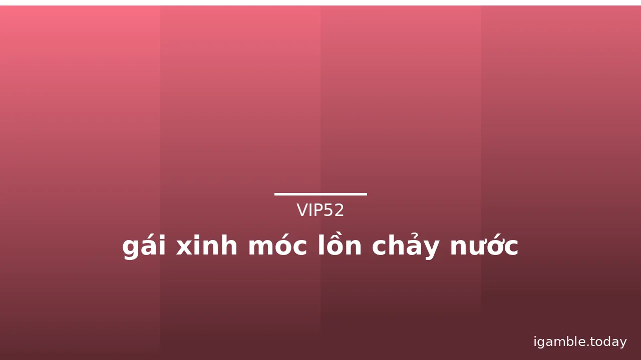 gái xinh móc lồn chảy nước · ảnh 3