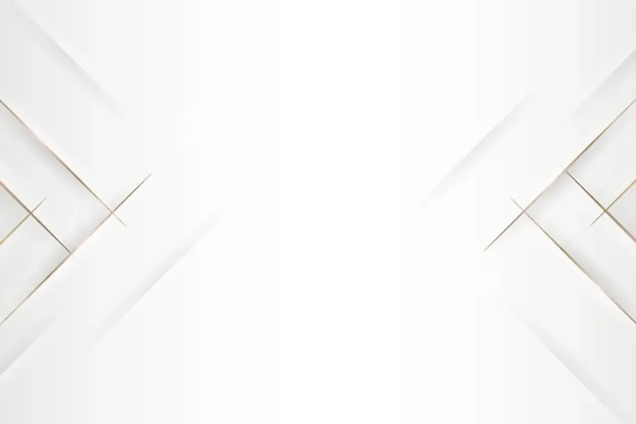 Khám phá Nền trắng tinh — thư viện ảnh HD tuyển chọn · ảnh 1
