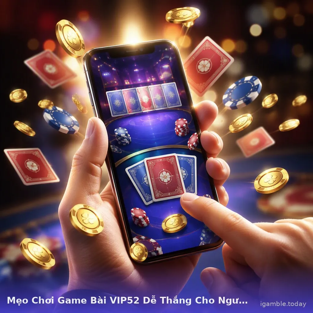 vip52 · ảnh 2