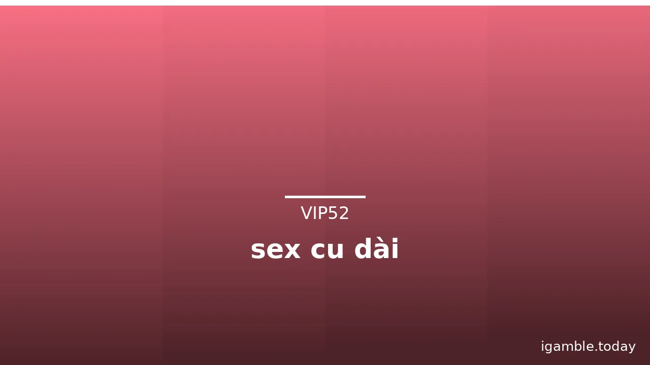 sex cu dài · ảnh 1