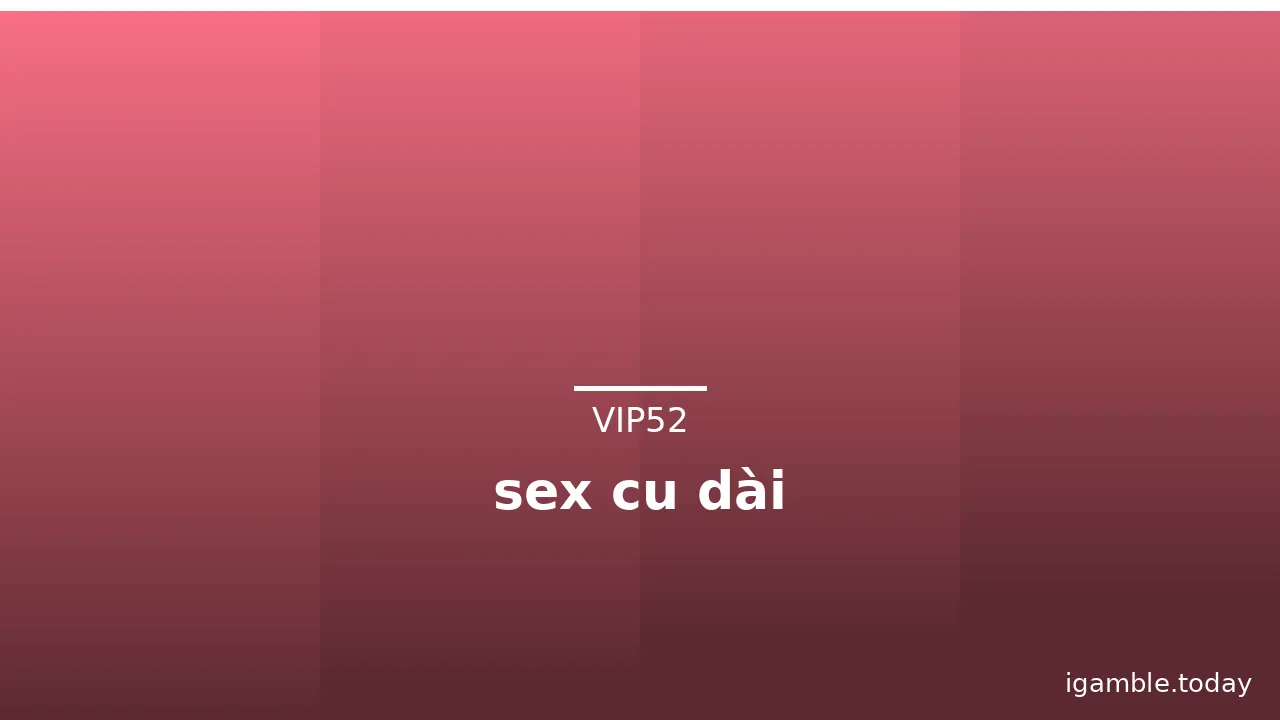 sex cu dài · ảnh 3