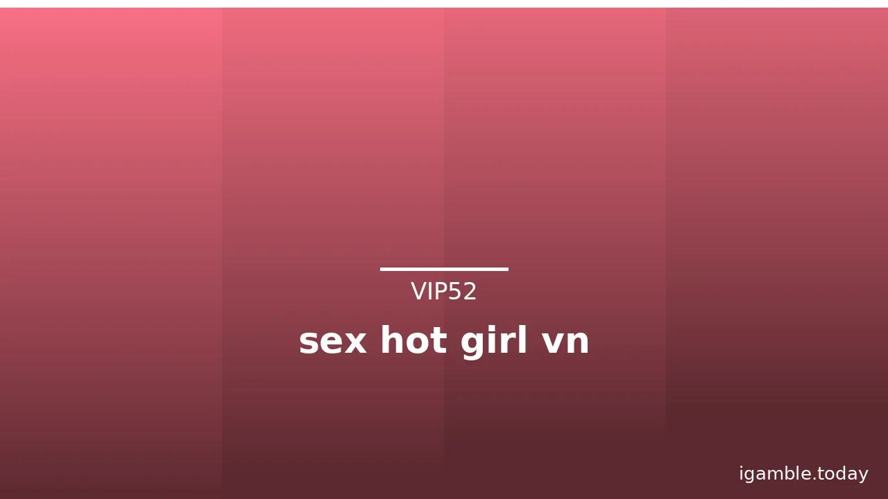 sex hot girl vn · ảnh 2