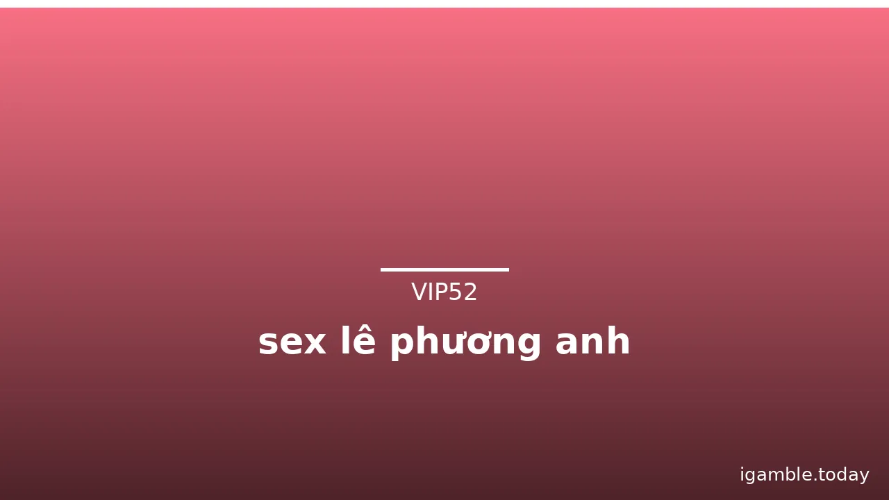 sex lê phương anh · ảnh 3