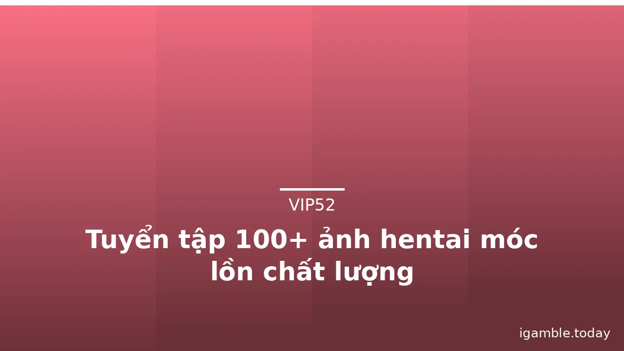 Tuyển tập 100+ ảnh hentai móc lồn chất lượng · ảnh 2