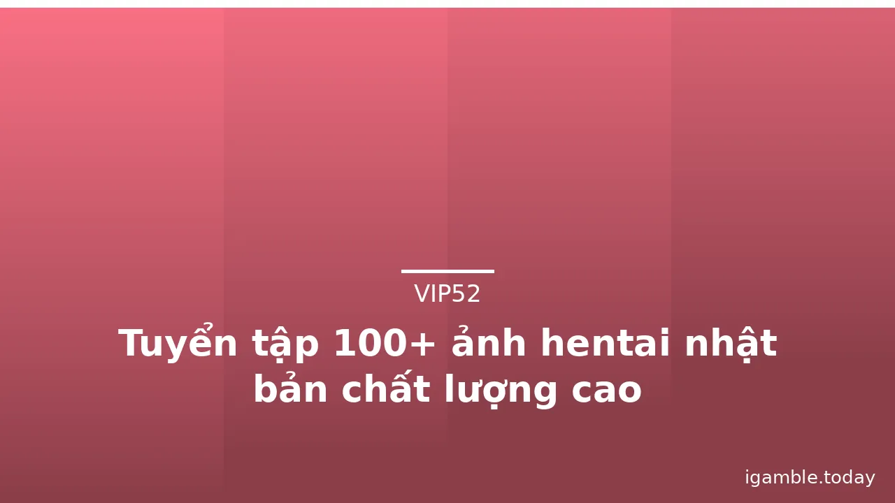Tuyển tập 100+ ảnh hentai nhật bản chất lượng cao · ảnh 2