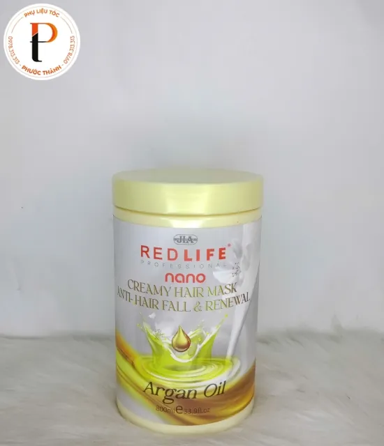 Tuyển tập 100+ ảnh phụ liệu tóc tiện dụng, bền bỉ · ảnh 3
