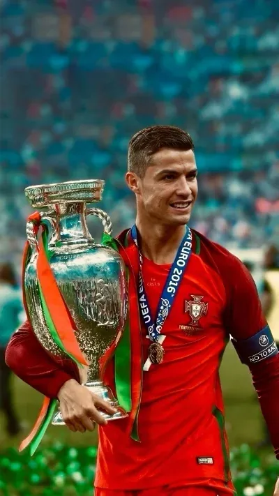 Tuyển tập 100+ ảnh ronaldo ngầu khiến bạn phải dừng lại · ảnh 2