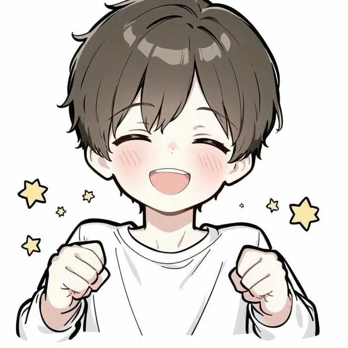 Tuyển tập 100+ ảnh vẽ cô gái cute đơn giản siêu đáng yêu · ảnh 2