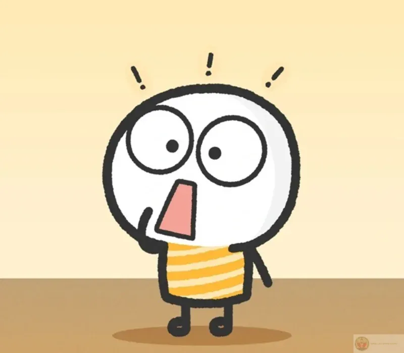 Tuyển tập 100+ meme ngạc nhiên hài hước nhất