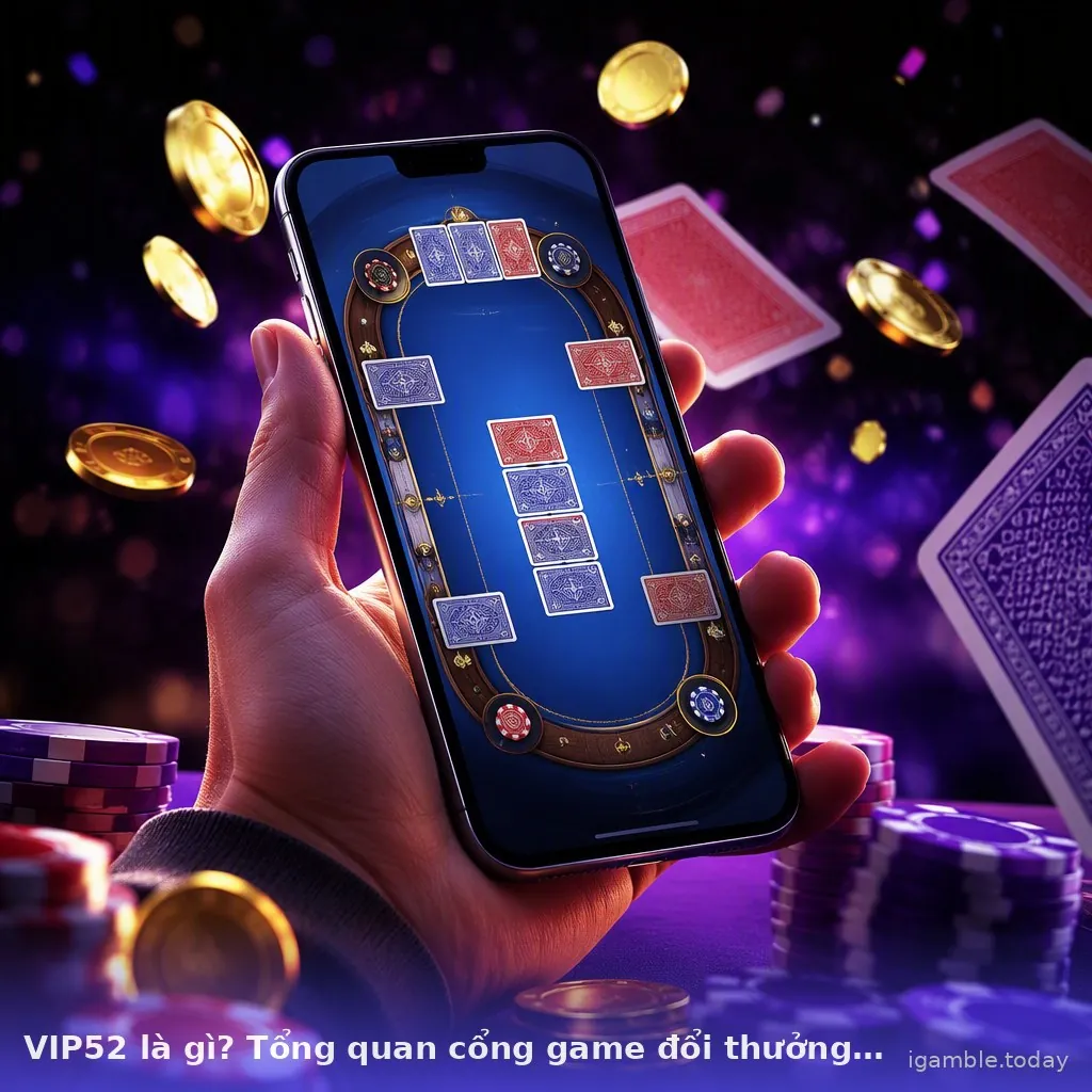 vip52 · ảnh 3