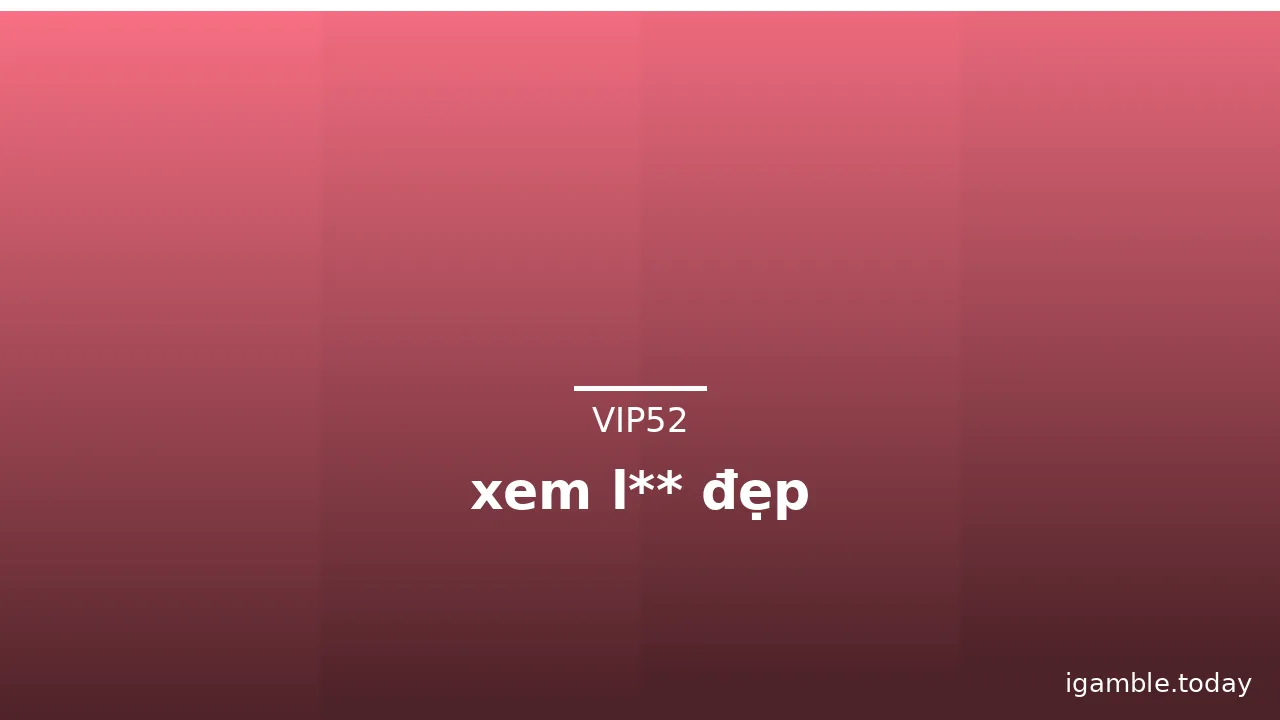 xem l** đẹp · ảnh 2