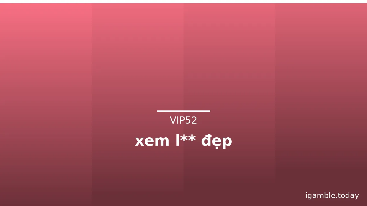 xem l** đẹp